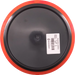 R2 Neutron Wrath