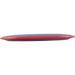 Fission Fireball - Lab Second