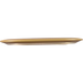 Proton Fireball