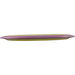 Neutron Defy