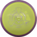 Neutron Defy
