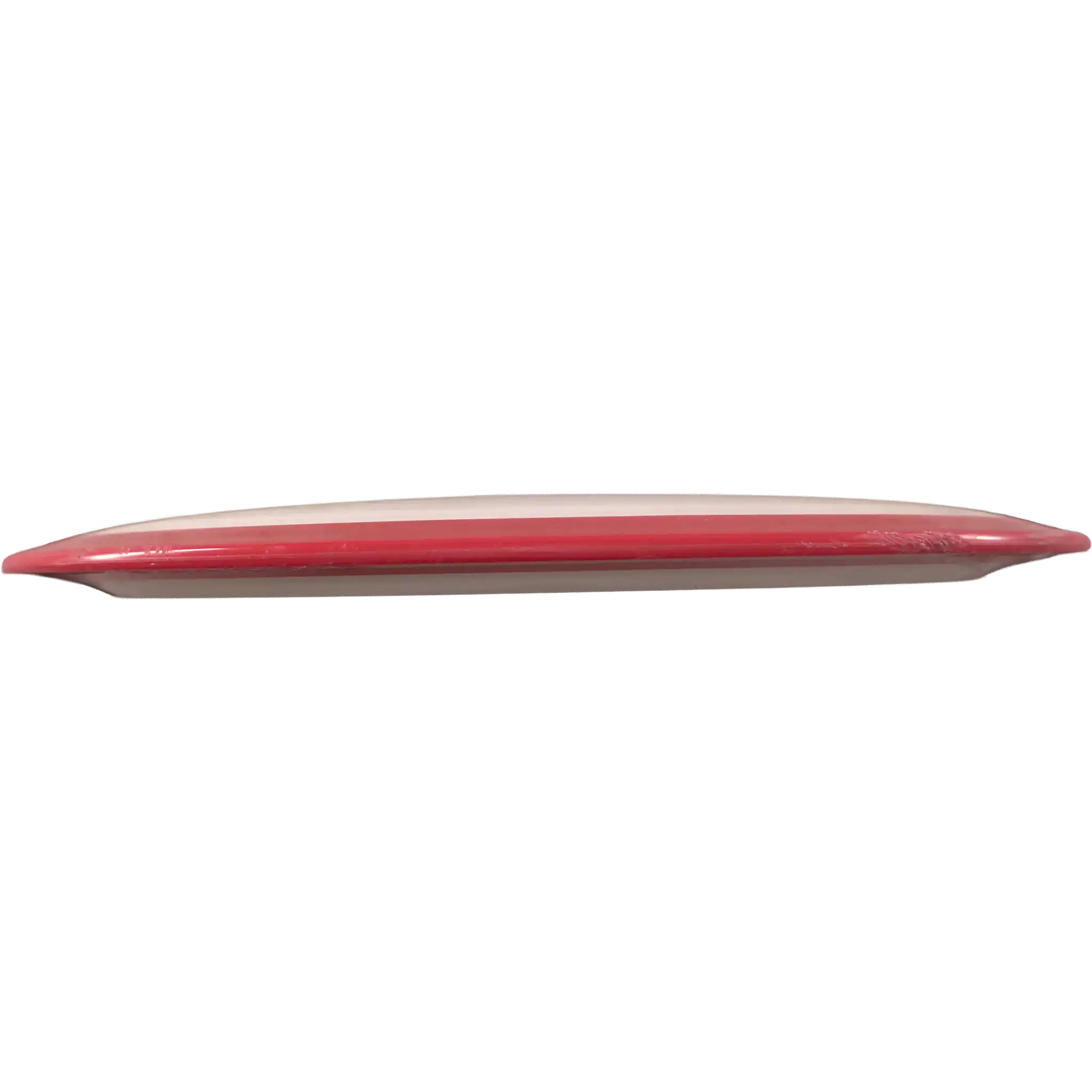 Neutron Time-Lapse - Simon Lizotte - Special Edition