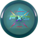 400 FX3