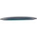 400 FX3