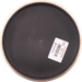 Electron Soft Watt