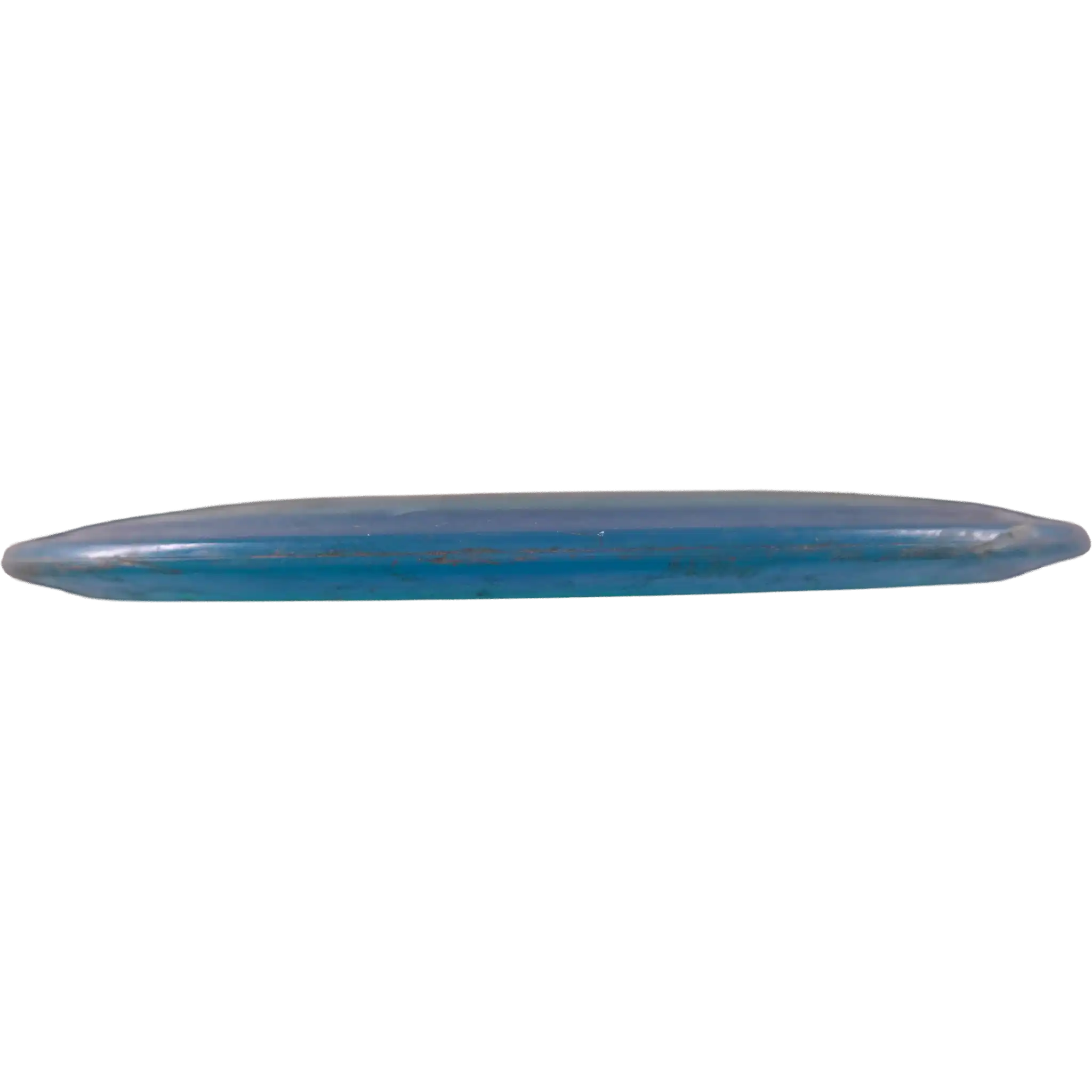 400 F5