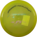 400 F5 - Old Run