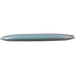 400G F5