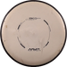 Neutron Ion