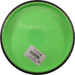 Neutron Uplink