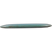 400 F7