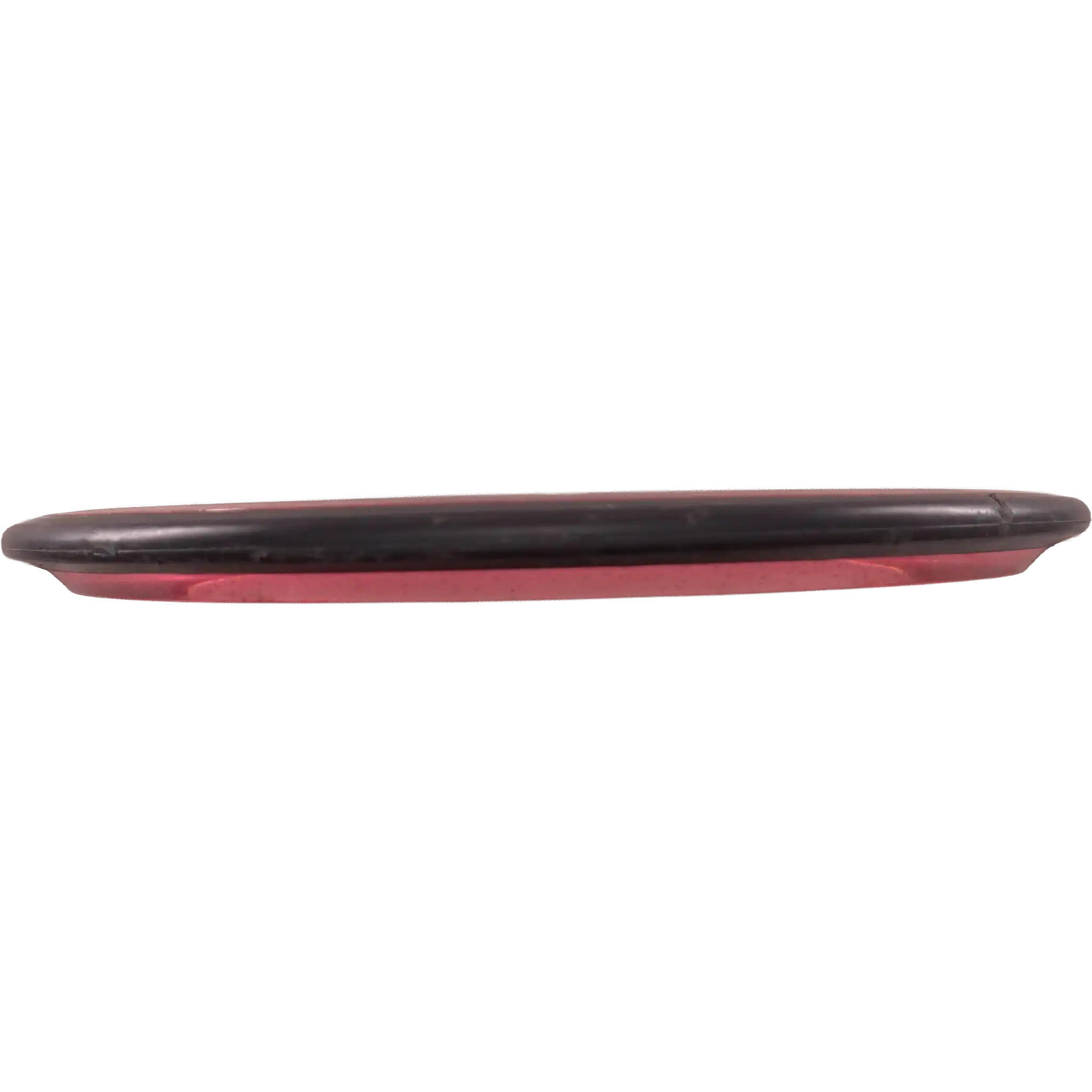 Proton Deflector
