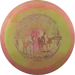 400 Spectrum F7 - Turku Open