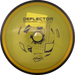 Proton Deflector