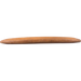 200 F7