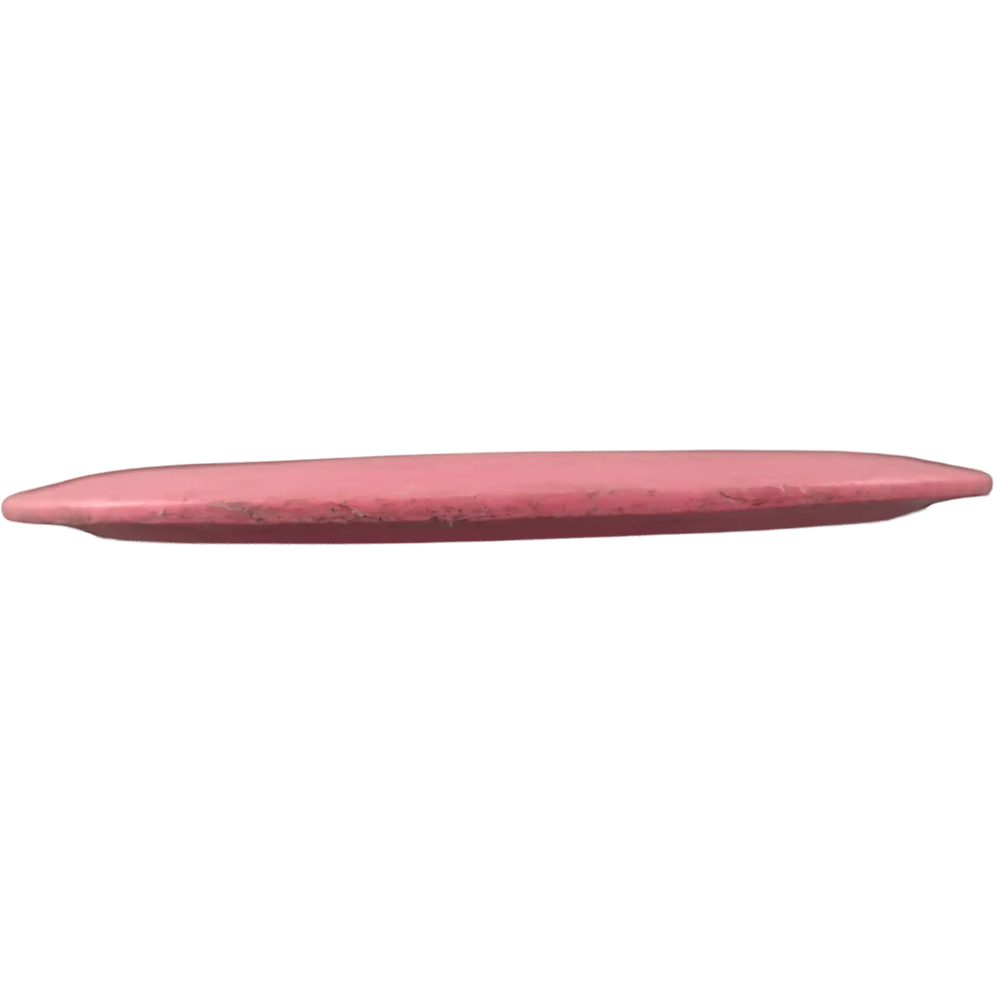 BaseGrip F Model S