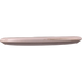 Neutron Reactor