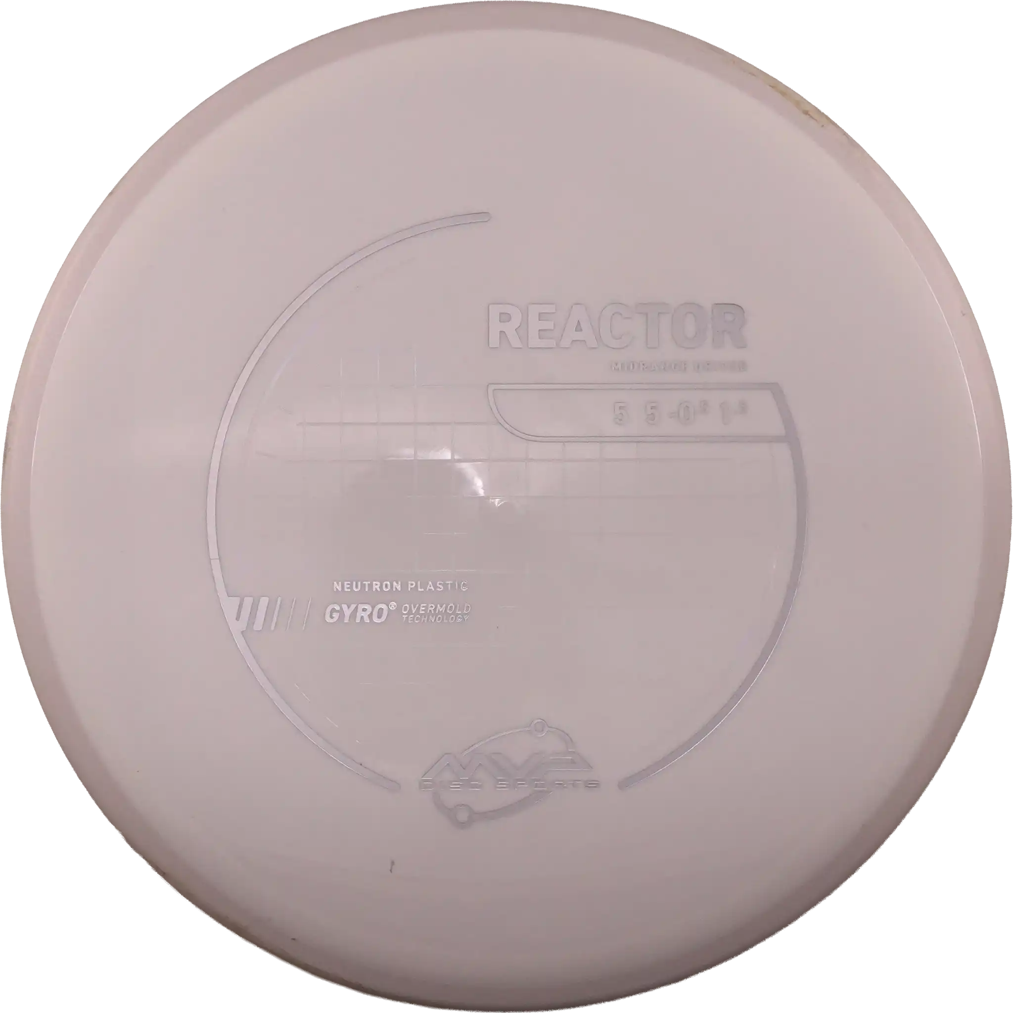 Neutron Reactor