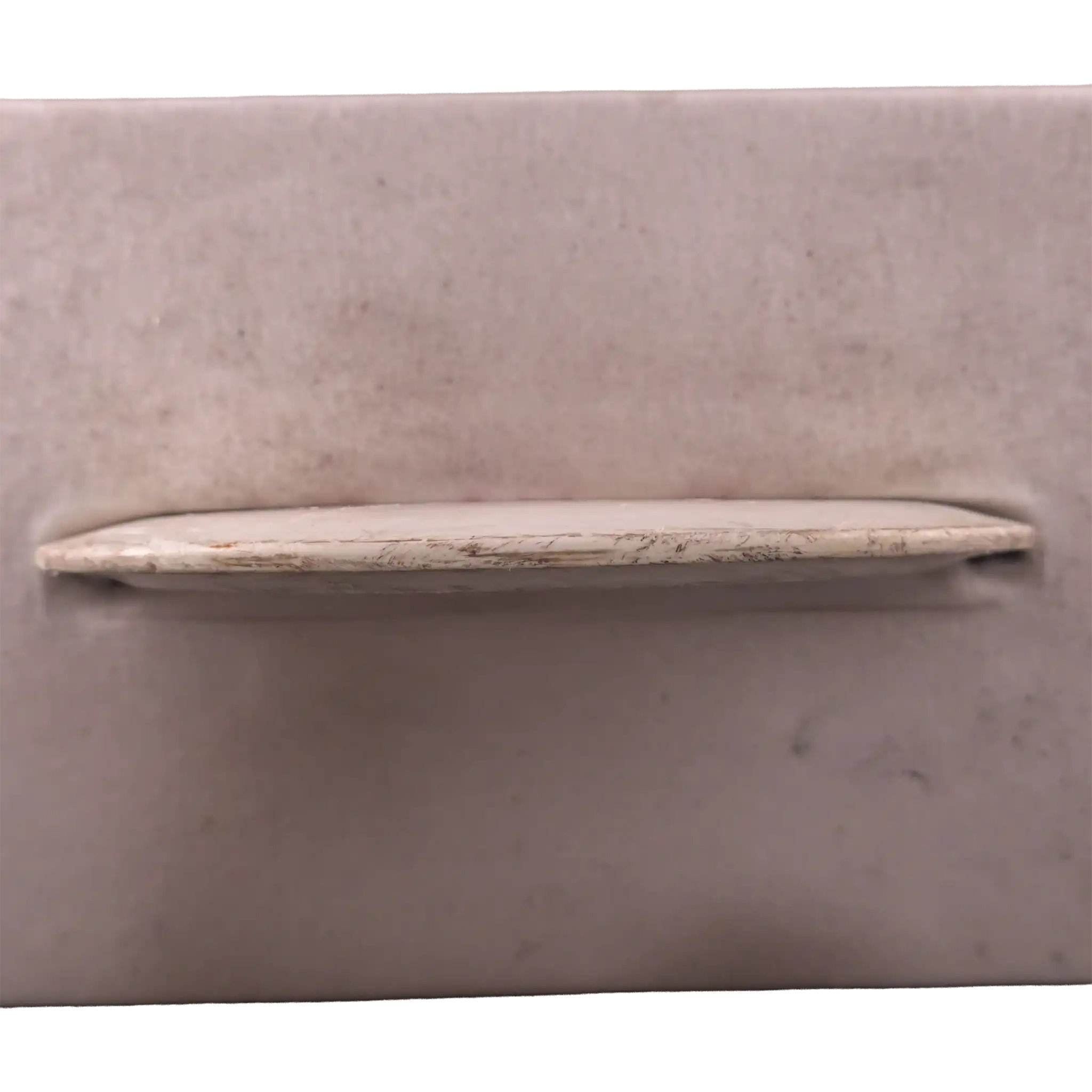 DuraFlex F Model S