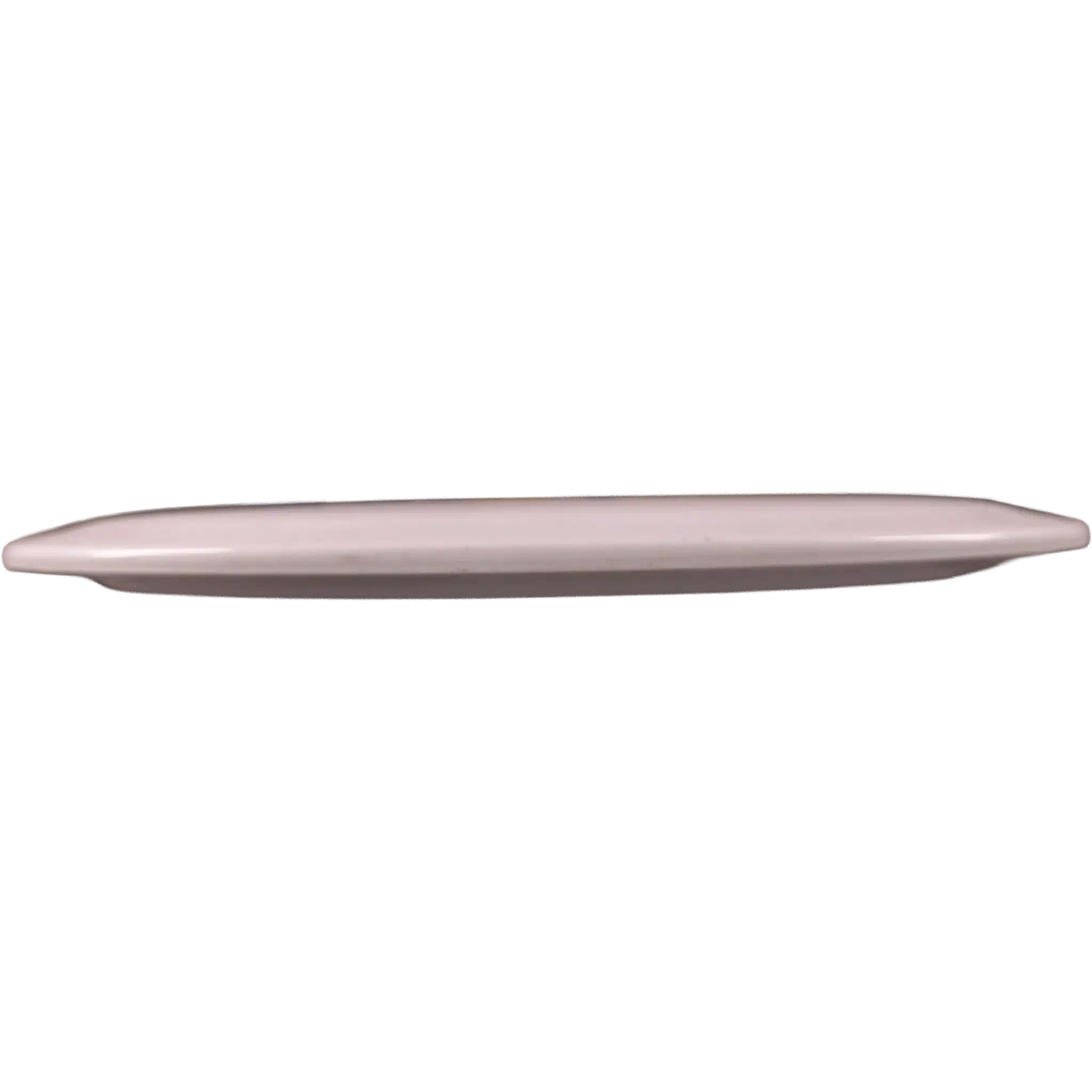 DuraFlex F Model S - European Pro Tour