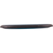 Neutron Signal