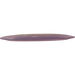 ProFlex F Model S