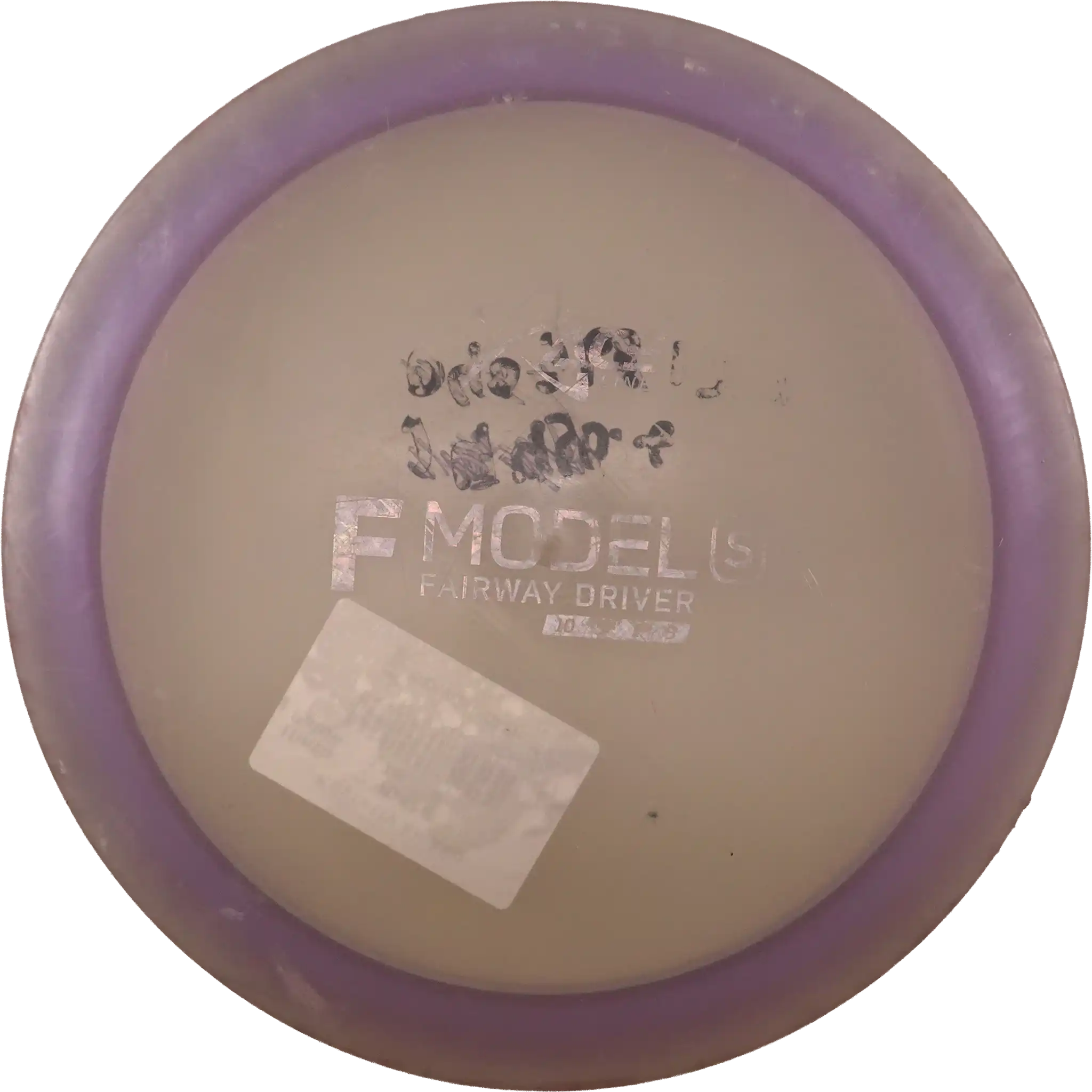 ProFlex F Model S