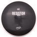 R2 Neutron Resistor
