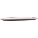 R2 Neutron Resistor