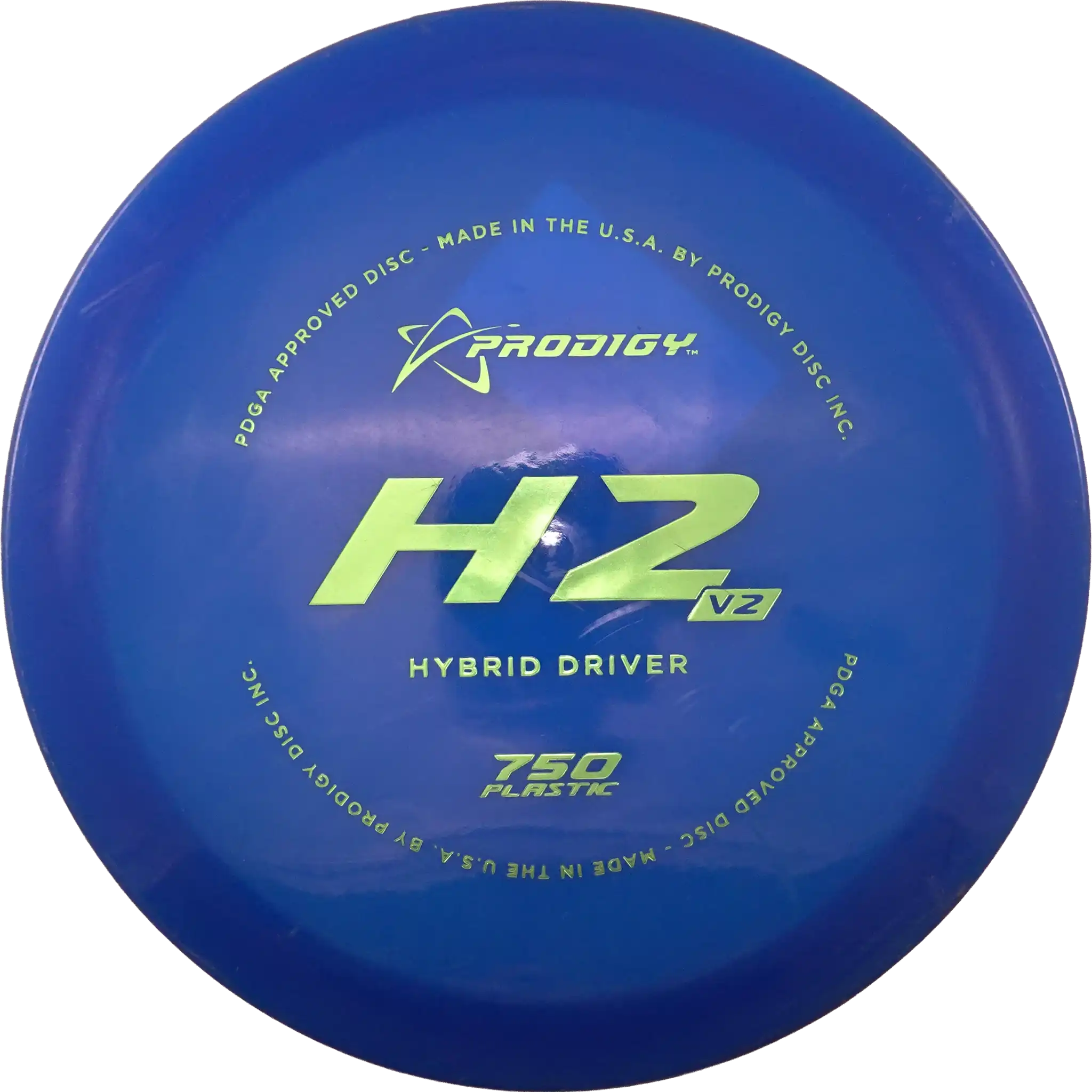 400 H2 V2