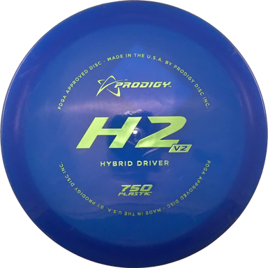 400 H2 V2