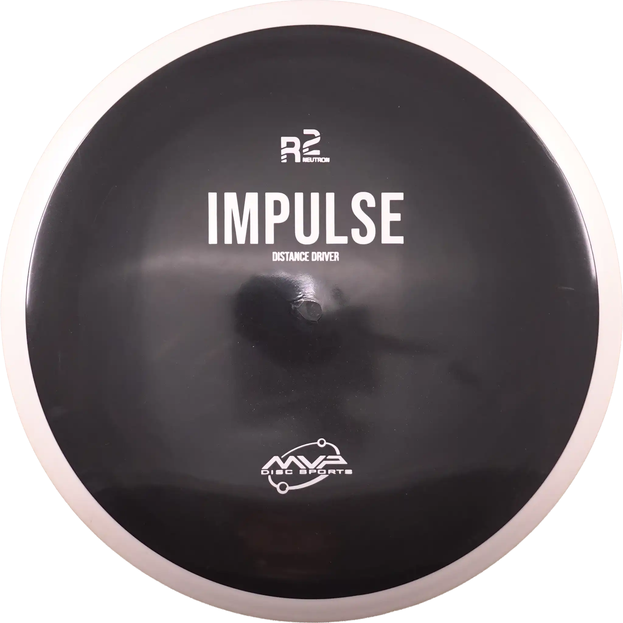 R2 Neutron Impulse