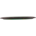 Plasma Photon