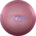 500 H3 V2