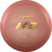500 H3 V2