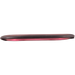 Proton Photon