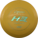 400 H3 V2