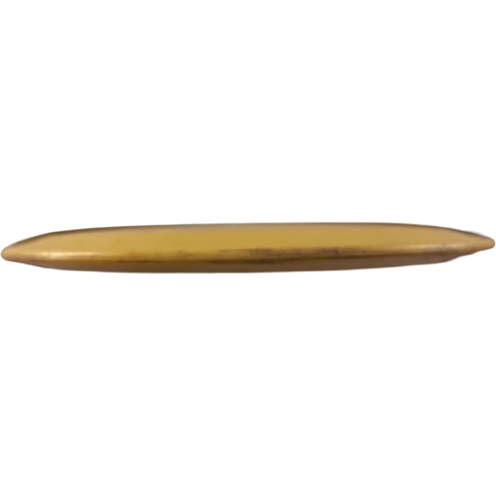 400 H3 V2