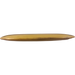 400 H3 V2