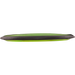 Proton Volt