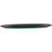 Proton Volt