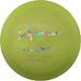 400G H4 - Old Run