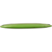 400 H5 - X-Out