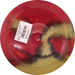 400 X2 - Old Run - Dyed
