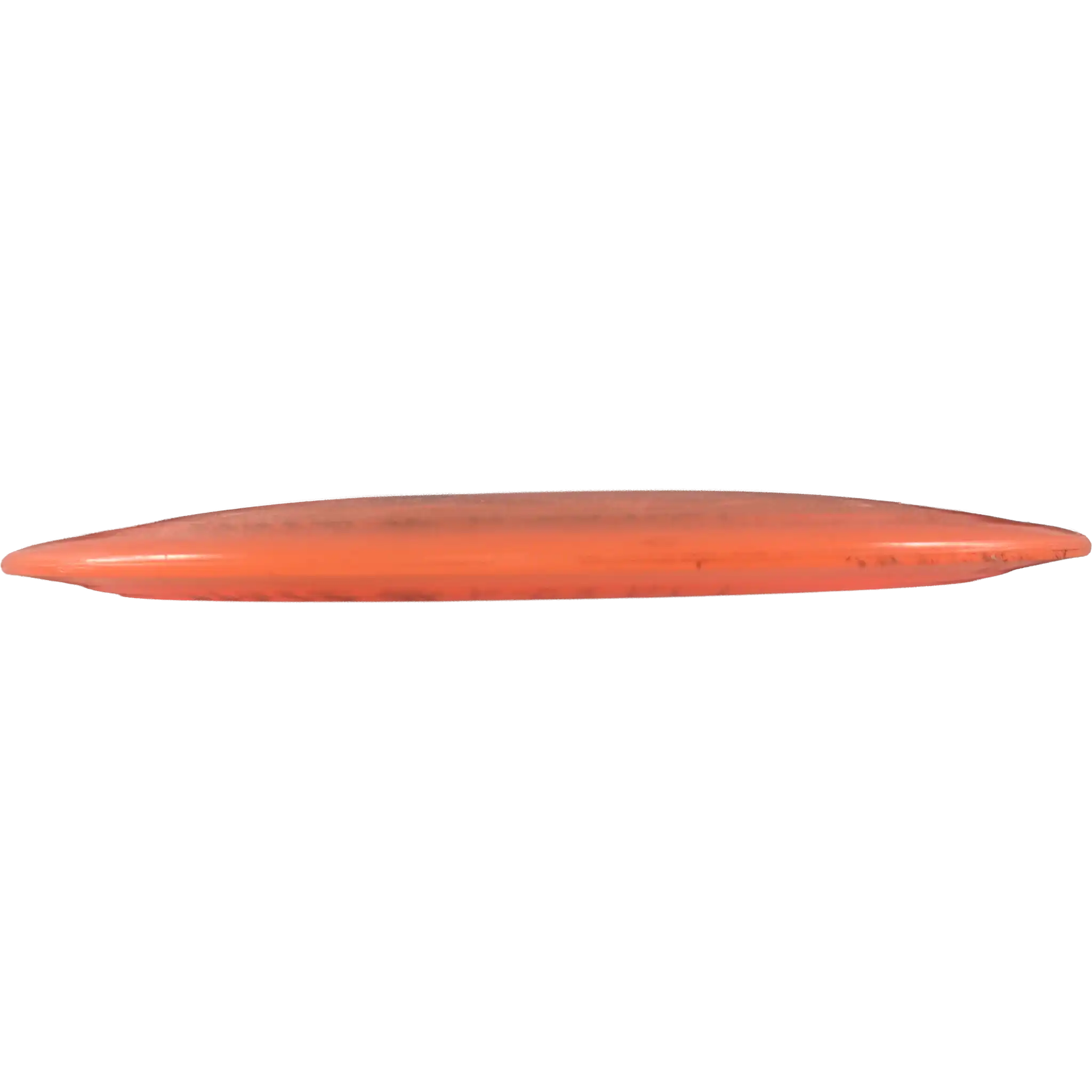 400 X3 - Team Prodigy