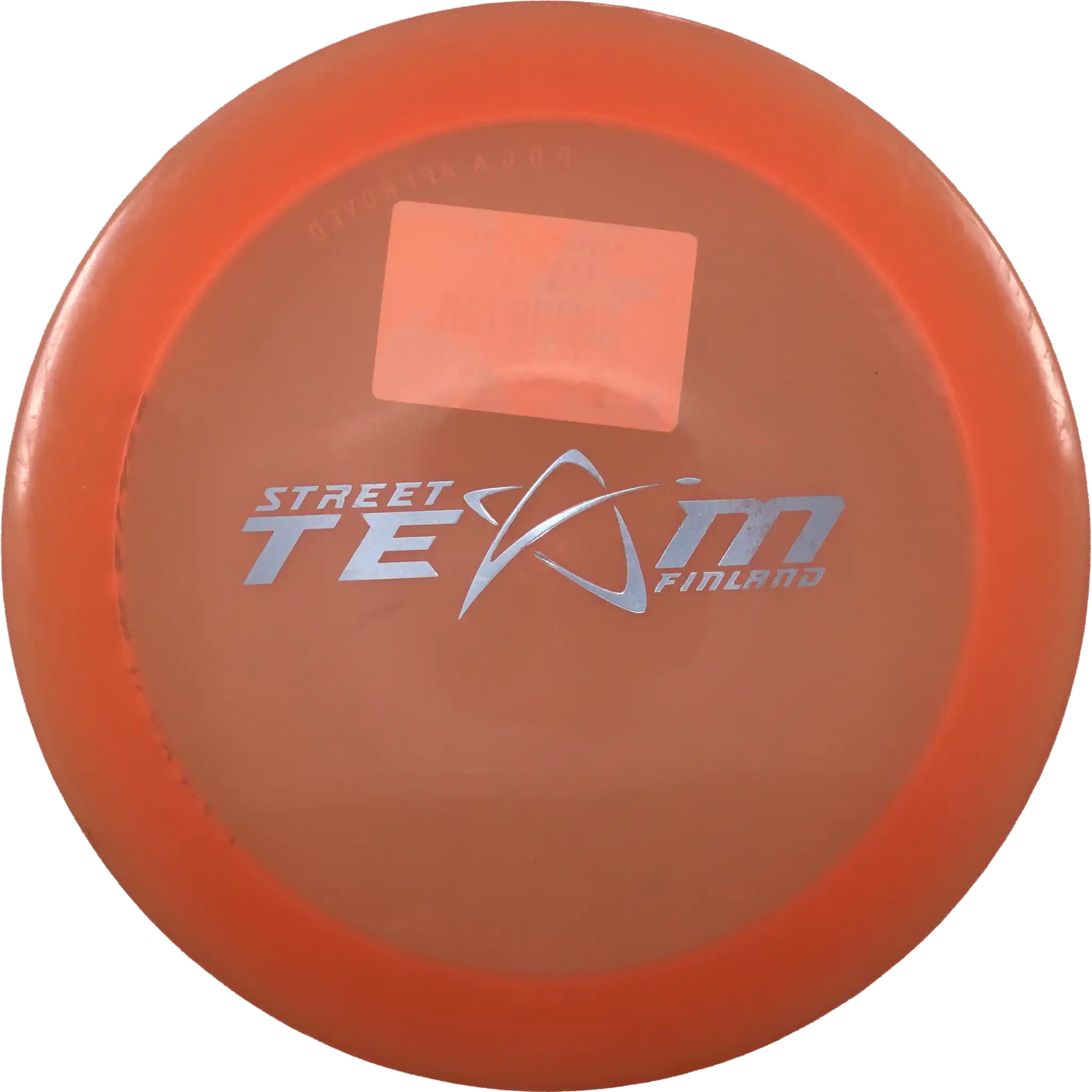 400 X3 - Team Prodigy