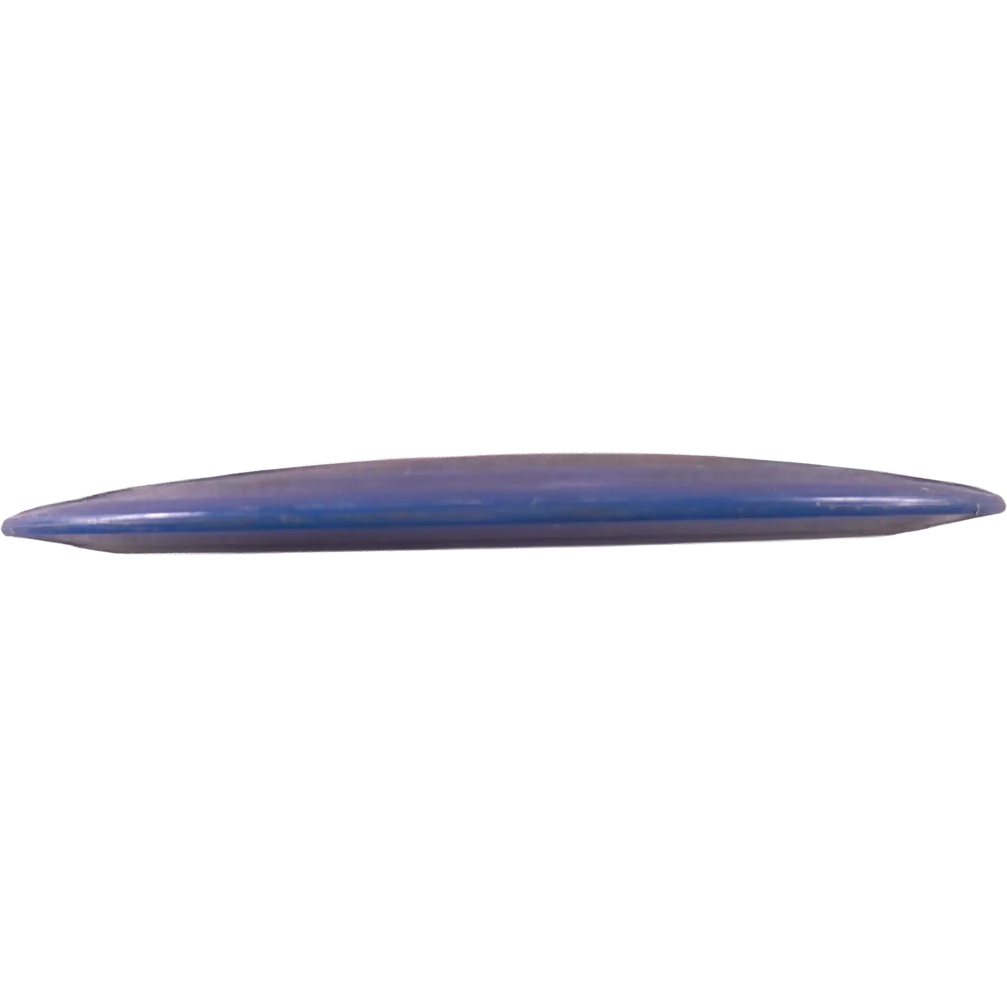 400 X3 - Prodigy Star Stamp