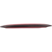 Neutron Teleport - Lab Second