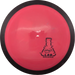 Neutron Teleport - Lab Second