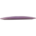 400 X3
